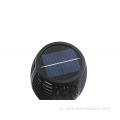 المصنع مباشرة IP65 PRS-SL1804 Solar Garden Light